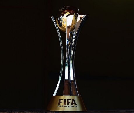©  FIFA