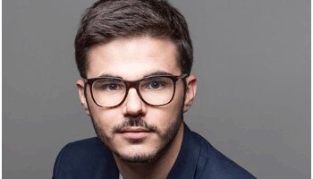 "Nos outils vont donner un avantage concurrentiel à SAP", Simon Bouchez, Multiposting - D.R.