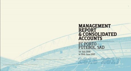 ©  fc porto
