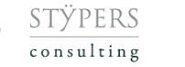 Stypers Consulting