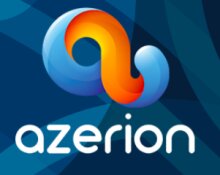 ©  Azerion