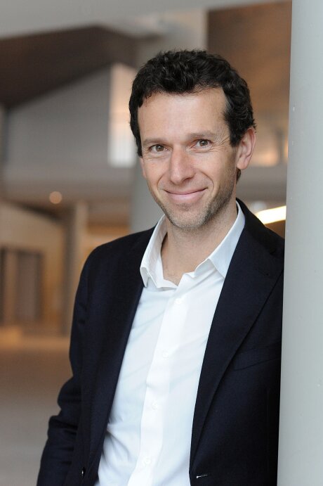 ©  Sandra Saragoussi - Ville de Boulogne-Billancourt