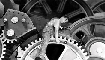 L’entreprise libérée est-elle un fantasme ? - D.R.