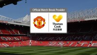 ©  Manutd.com