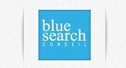 Blue Search