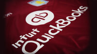 ©  Aston Villa