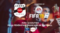 ©  fff.fr