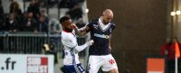 ©  Girondins de Bordeaux