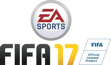 ©  EA Sports