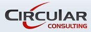 Circular Consulting