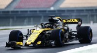 ©  Renault Sport