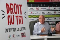 ©  En Avant Guingamp