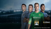 ©  MCFC