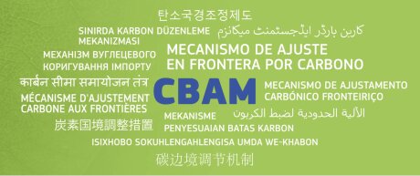 ©  European Commission