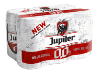 ©  Jupiler