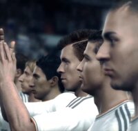 ©  EA Sports