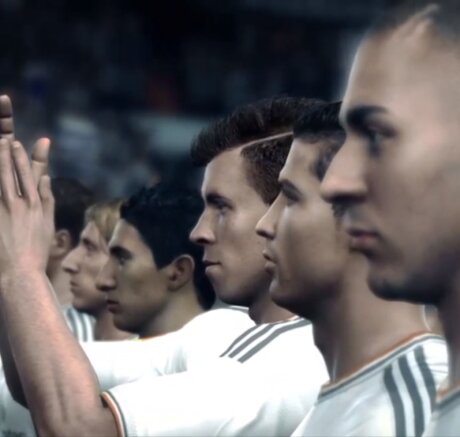 ©  EA Sports
