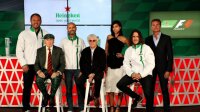 ©  Heineken
