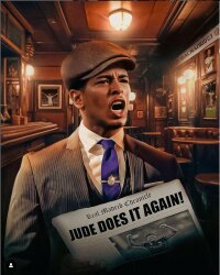 ©  Real Madrid CF