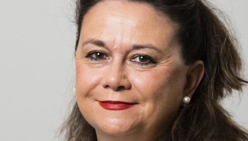 « La formation coûte désormais plus cher aux entreprises » - D.R.