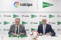 ©  LaLiga