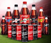 ©  Coca-Cola