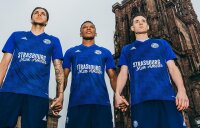 ©  RCSA