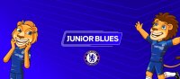 ©  Chelsea FC