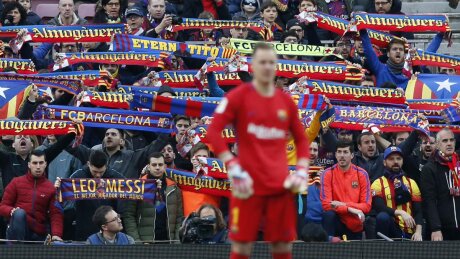©  FCB
