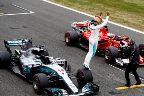 ©  F1.com