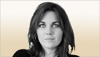 Paroles d’agent - "Le choix de mettre en avant nos personnalités", Fanny Freyri - D.R.