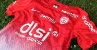 ©  AS Nancy-Lorraine
