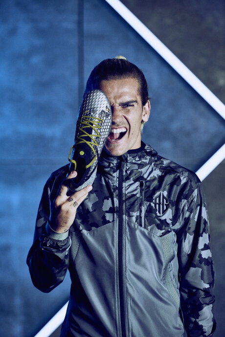 ©  Puma