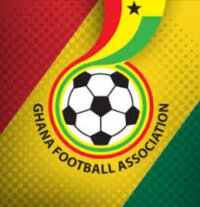 ©  GFA