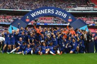 ©  Chelsea