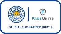 ©  Leicester City FC