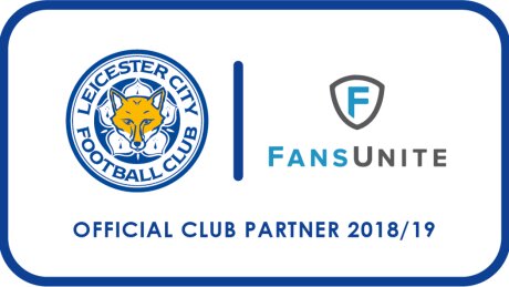 ©  Leicester City FC