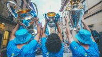 ©  MCFC
