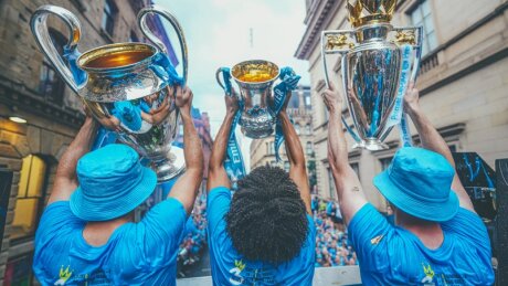 ©  MCFC