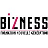 Groupe Bizness - © D.R.