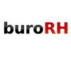 Buro RH