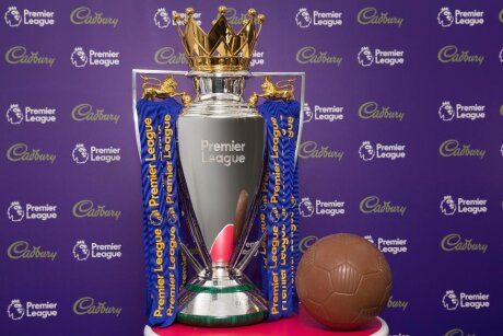 ©  Premier League