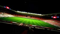 ©  Sunderland
