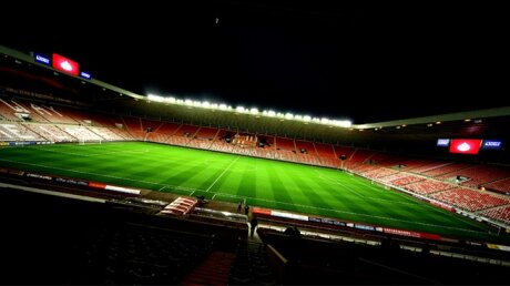 ©  Sunderland