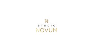 Logo du Studio Novum - © D.R.