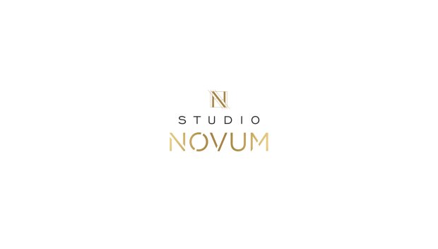 Logo du Studio Novum - © D.R.
