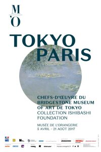 ©  Musée de l'Orangerie