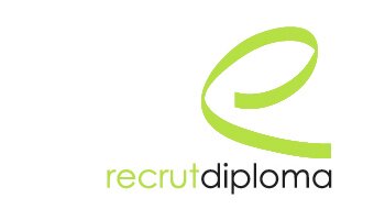 RecrutDiploma se dote de nouvelles fonctionnalités - D.R.