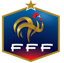 ©  https://www.fff.fr/
