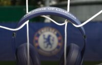 ©  Chelsea FC